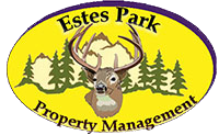 Estes Park Property Management